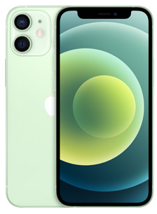 iPhone 12 mini - Tamir Fiyatları